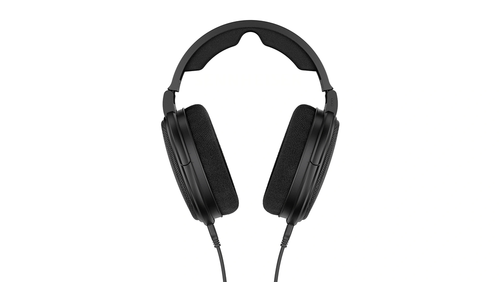 Sennheiser HD660 S2 — Earphone & Headphone Specialty